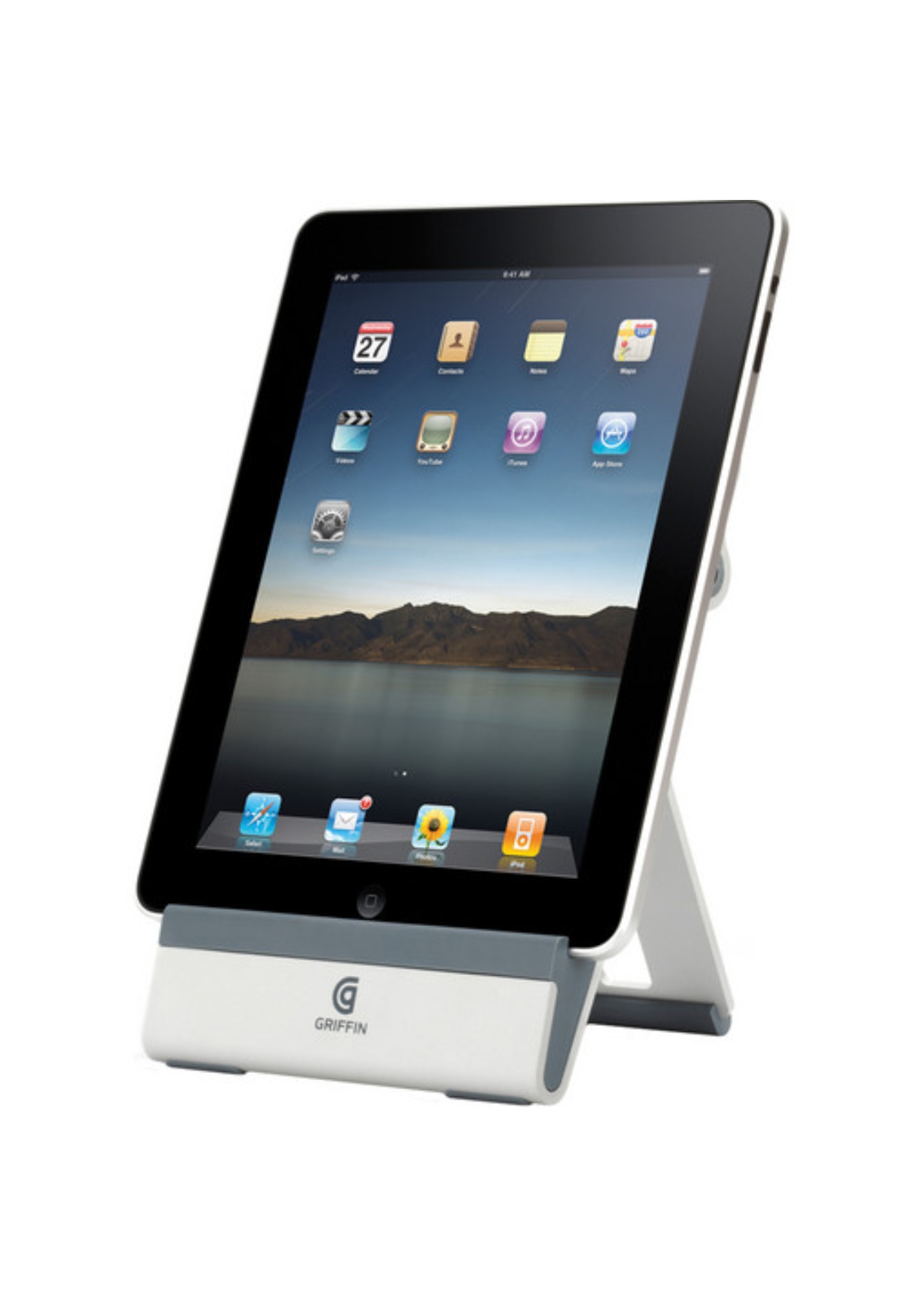 Griffin Ipad A Stand